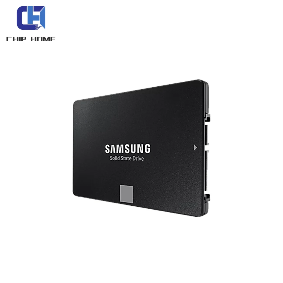 New and Original 870 EVO SATA 250G 500G 1TB 2tb 4TB  SSD MZ-77E250BW MZ-77E500BW MZ-77E1T0BW MZ-77E2T0BW MZ-77E4T0BW