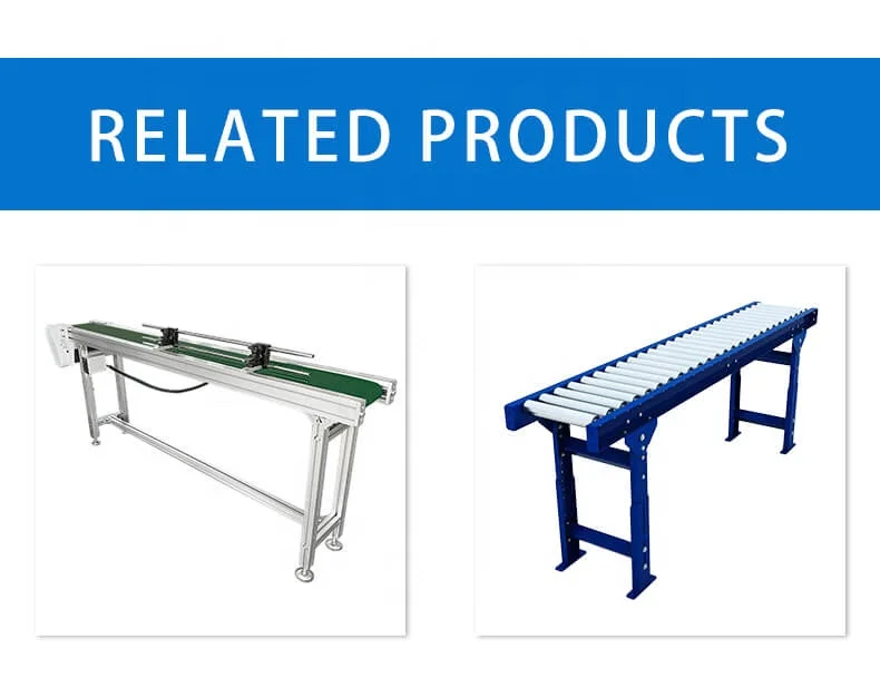 Factory-bottle-transfer-conveyor-bottle-conveyor-belt-system-bottle-slat-conveying-belt_08.jpg