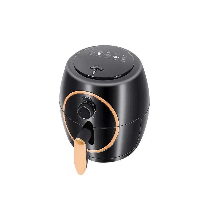 
Air Fryer Air Fryer Digital Air Fryer Oven 