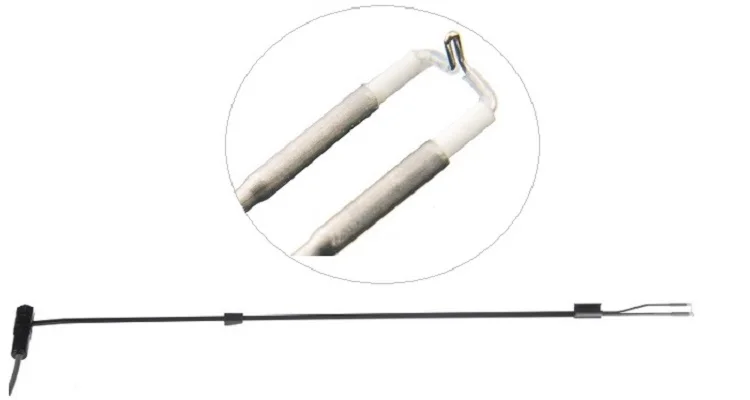 Surgical RF Urology Electrosurgery Unit for Endoscope Surgery