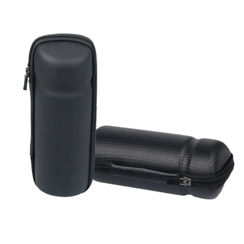 Cycling Multitool Kettle Shape Hard Shell Bag Road MTB Bike Bottle Cage Glasses Key Repair Tool Kit Bicycle Tool Storage Box