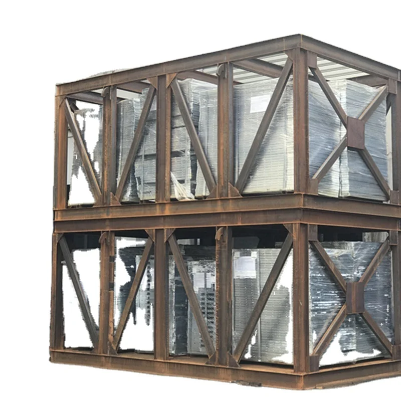 galvanized grating plate,galvanized steel floor,galvanized steel grid