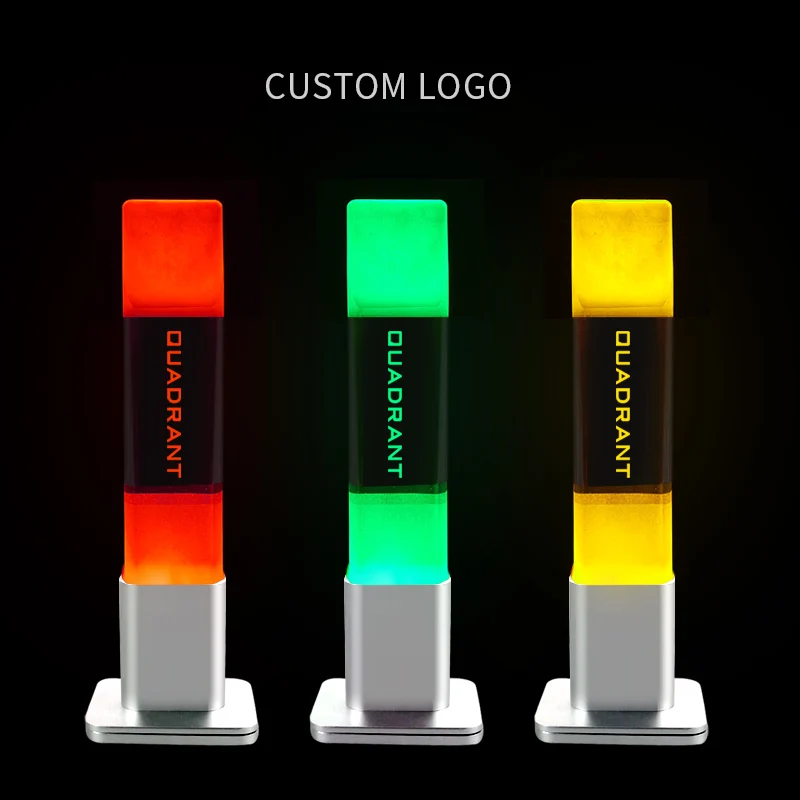 LR professional manufacturers N5 series Warning Light tricolor with Buzzer fabricator fabrication company