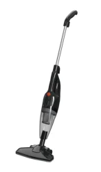 Factory cheap price portable stick vacuum cleaner 2 in 1 corded cleaners vacuum