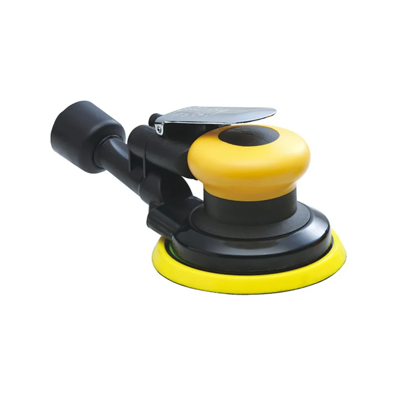 Industrial High Speed Power Sander Random