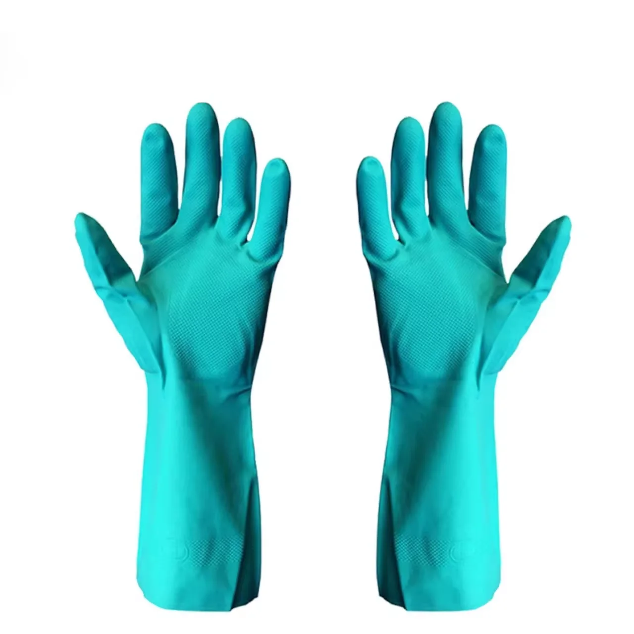 fisherman gloves waterproof gloves fish grip gloves