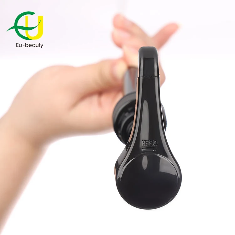 Factory Direct Supply Milk Tea Syrup Pump 28/400 Fit Torani Syrup Bottle For Liquid Dispenser Syrup Dispenser