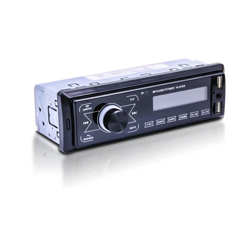 
Mp3 for car audio mp3 music usb dongle adapter for wireless 