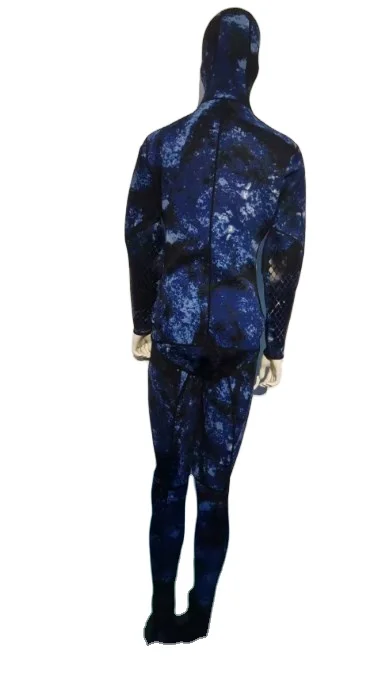 Economic Neoprene Wetsuit 3MM Steamer Wetsuitsfactory Children Sportswear for Girls Waterproof Wetsuit Bag Custom Thickness