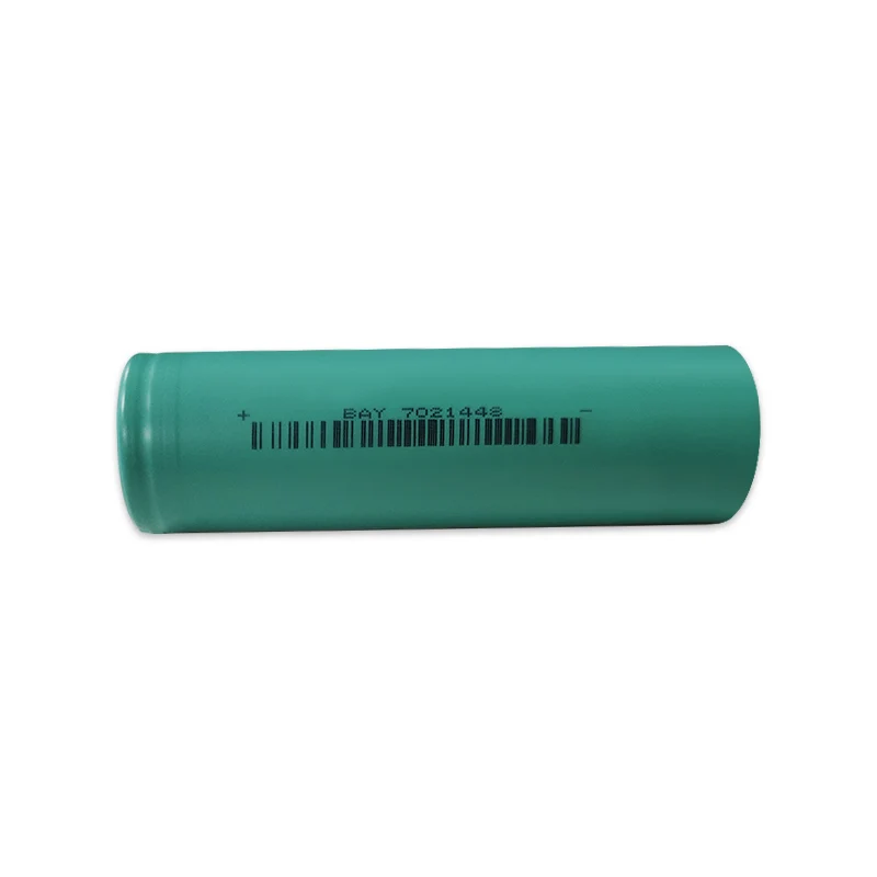 High Rate sodium-ion battery 18650 3.0V 15 Ah more than 3000 times cycles sodium battery sodium ion battery for sale