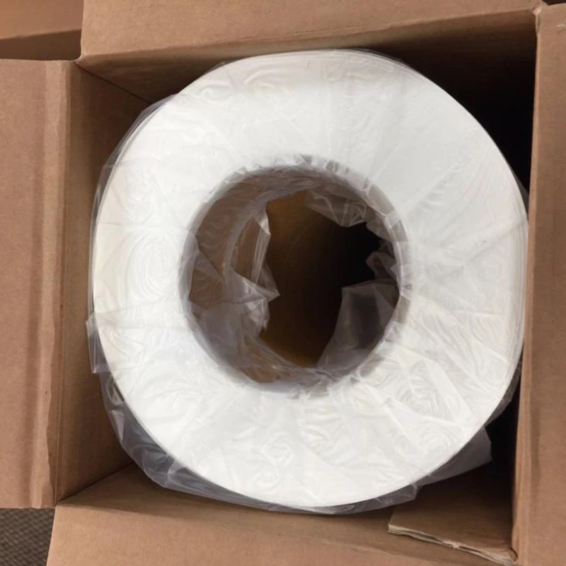 Factory Supply Fast Dry Customized Digital Printing Sublimation Paper for Swim Wear Fabric