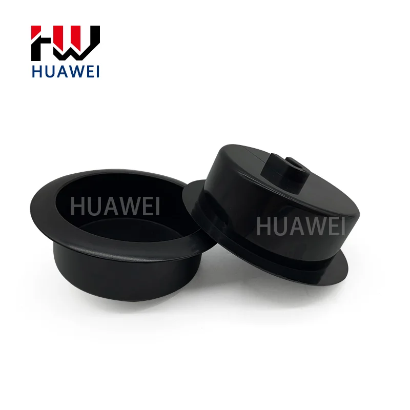 Furniture Accessories Sofa Recliner Functional Pieces Place Cups Car Interior Cup Holders Plastic or Metal Round Shape