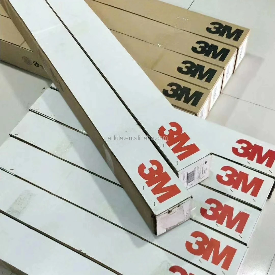 3M Quality Cr70 Top Crystalline Nano Ceramic Film Factory Sun Control Window Tinting Supplier Nano Ceramic Tint