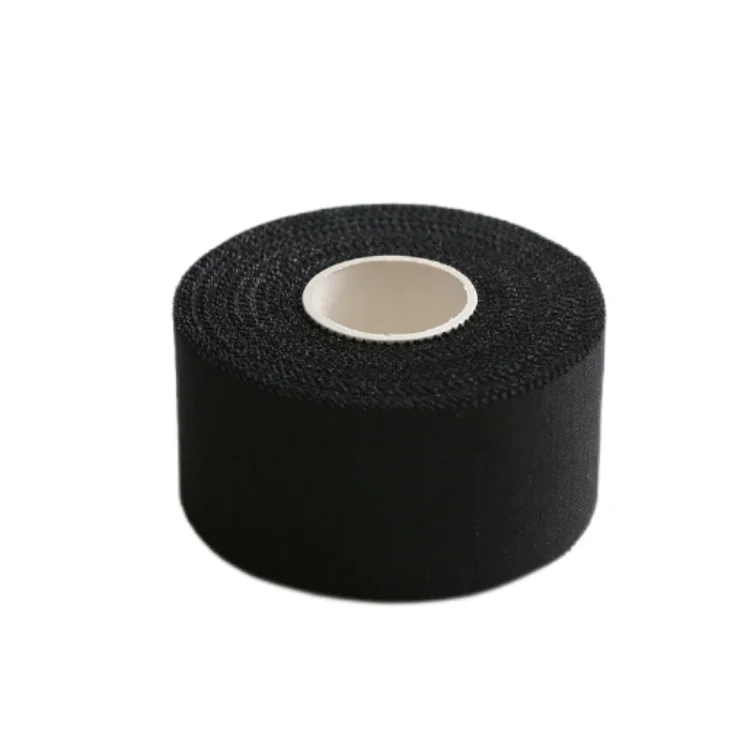 The Best And Cheapest Of Zinc Oxide Medical Tape And Custom Zinc Oxide Tape With Exported To Worldwide