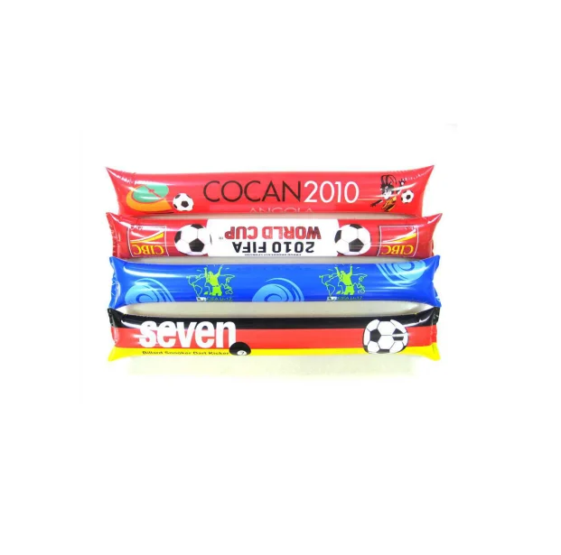 China Manufacturer Bang Sticks Light Sticks Advertising Promotion Bang Sticks