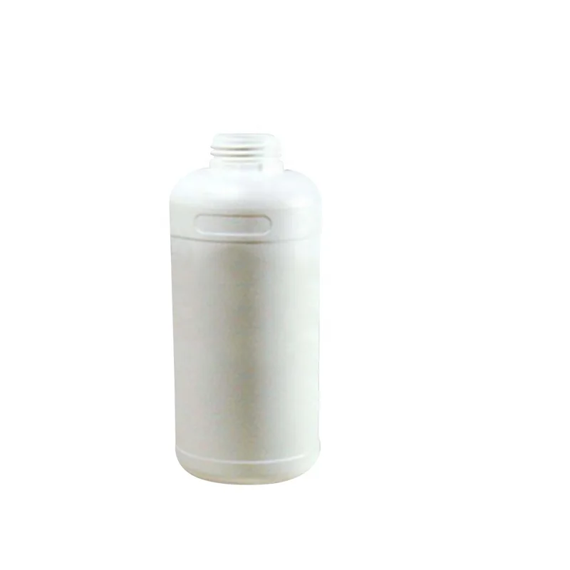 Высокочистый N-Methyl-2-pyrrolidone (NMP) растворитель для катодных материалов литий-ионного аккумулятора