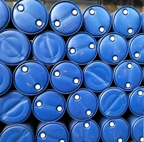 Заводская оптовая продажа глицерин/сырая пищевая продукция/usp/Промышленный глицерин