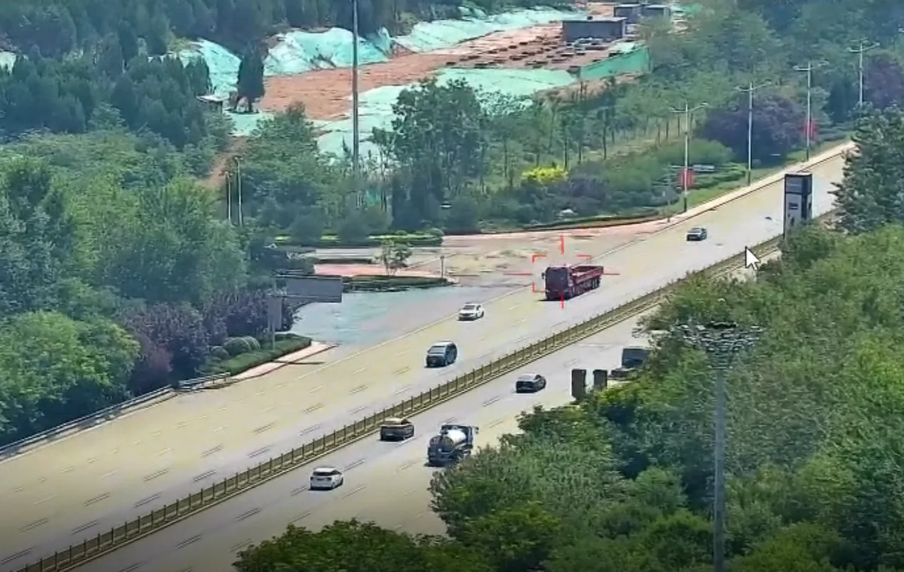 long range ir cheap  ptz thermal imaging camera price