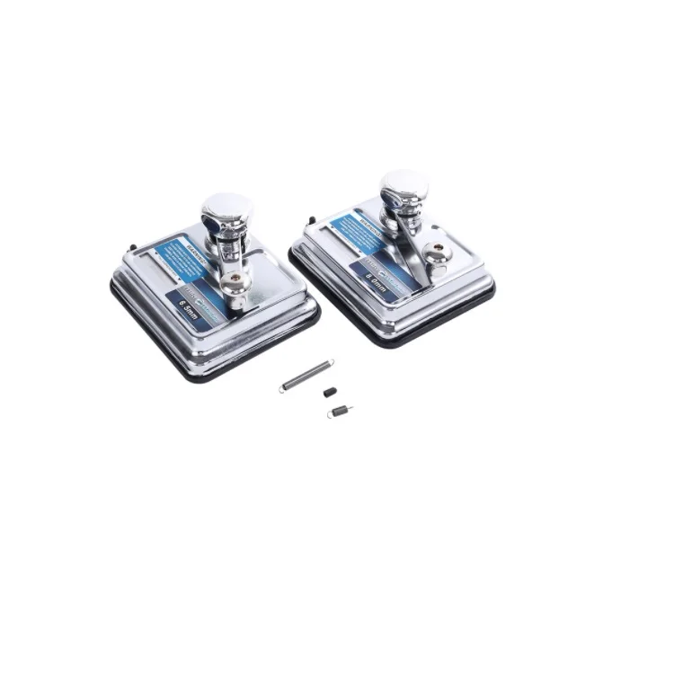 cigarette tobacco machine presser