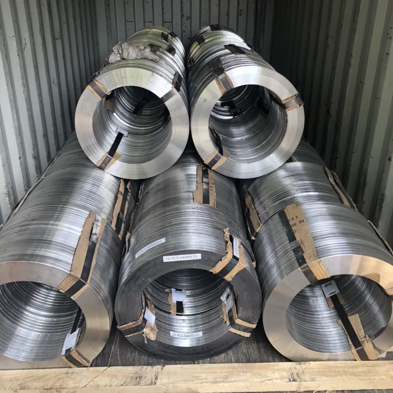 Factory price Q235 carbon steel round and square end plate for concrete spun pipe pile