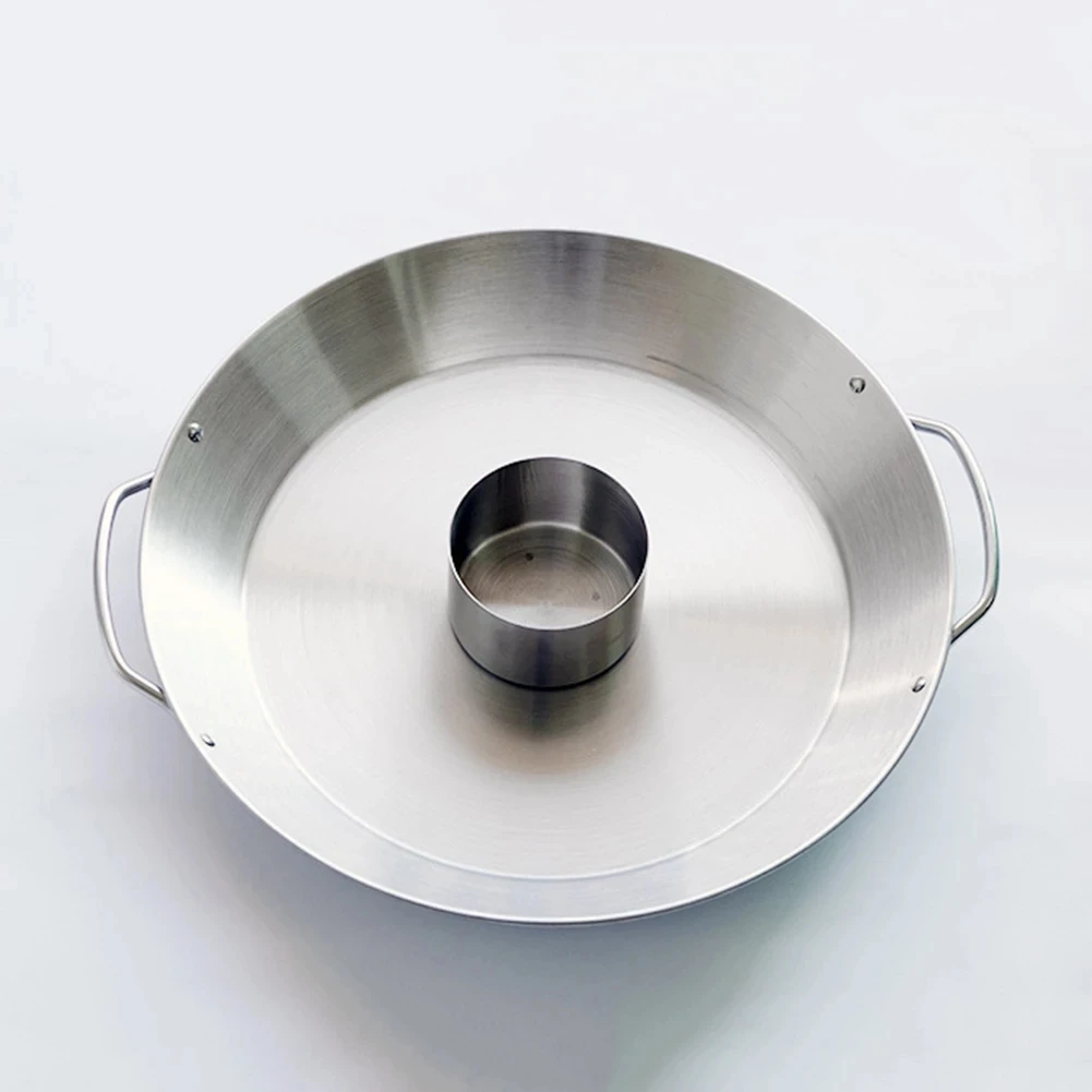 Chicken Holder (6).jpg