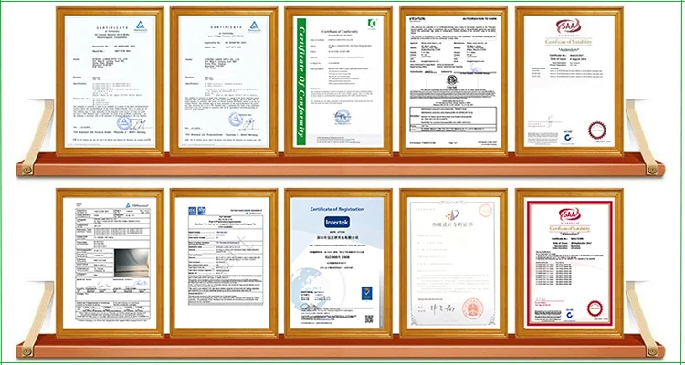 tube led 140 degree  beam angle 175lm/w 160lm/w 130lm/w  LED T5 tube light Rotatable 180 degree angle