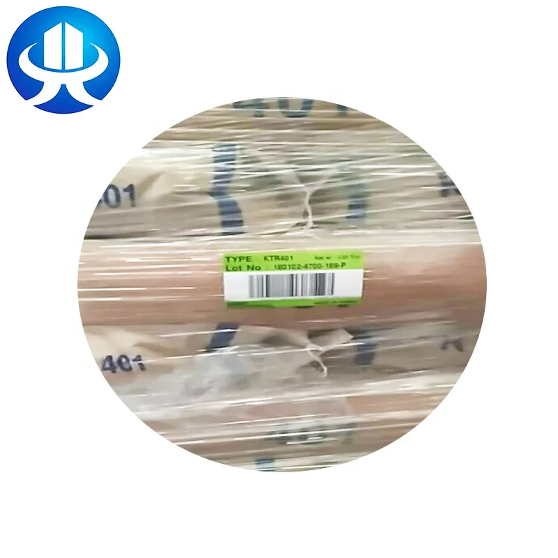 Durable Lowest price rubber sebs sbs recycle