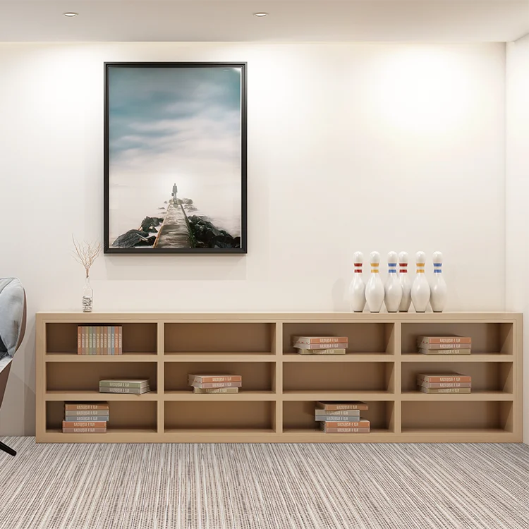 New different designs vinyl pvc stage flooring material colorful kindergarten flooring basketball flooring for outdoor