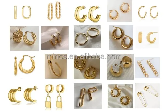 earrings5.JPG