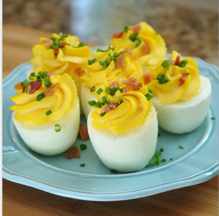 wholesale price Silicone Egg Cooker- Boiled Eggs  the Shell Non Stick Boiled Steamer Special Kitchen Gadgets Accessories