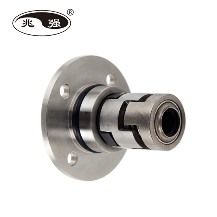 GDF-C-22mm Cr Mechanical Seal for CRN Water Pump