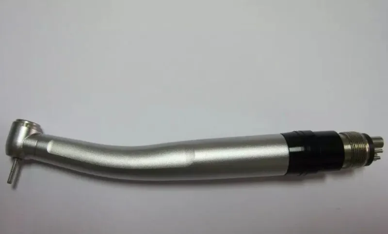 Лидер продаж push bottom высокоскоростной наконечник с быстрым разъемом