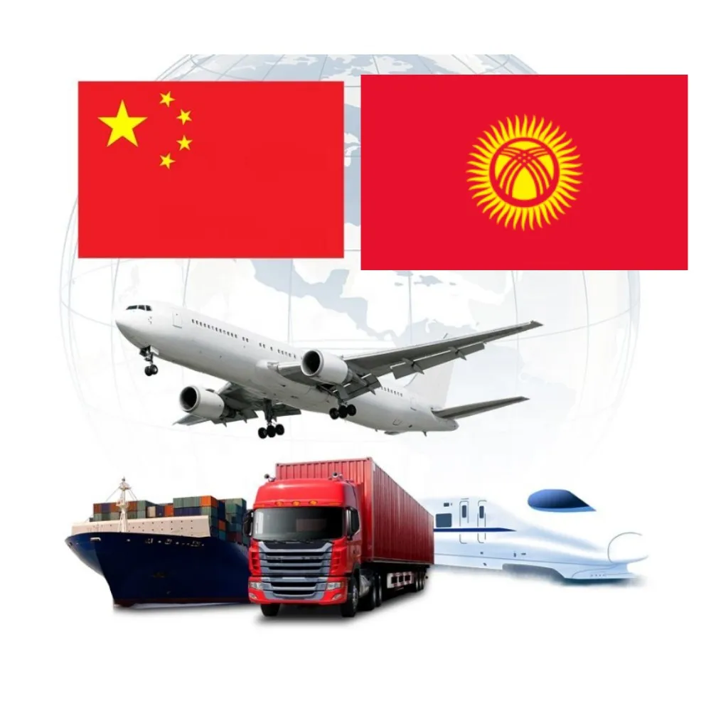 Shipping Cargo Watch Russia Toilet Tank Parts From China To Russia Shipping Agent Moscow To Cdek Russia