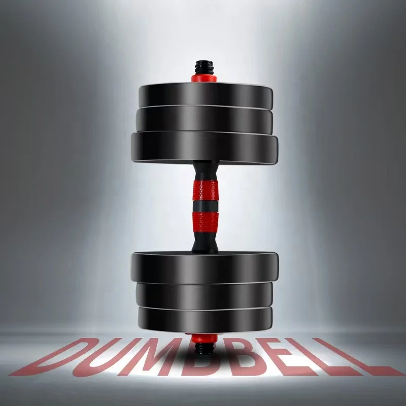 expendable hexagonall each 30 inch rod spot grips 5kg trending bracelet premium rubber encased hex gym water bottle dumbells