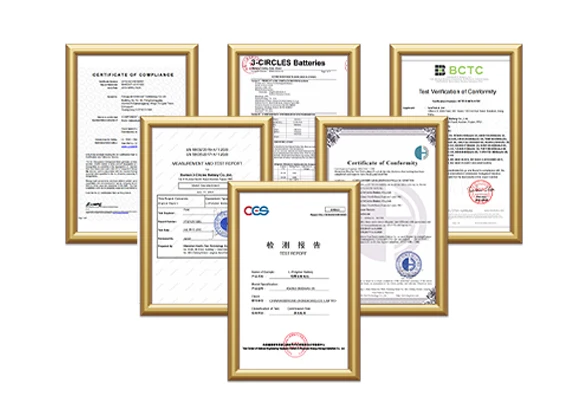 CNHL racing series 8000mah 14.8v 4s 100c lipo battery hard case with deans plug