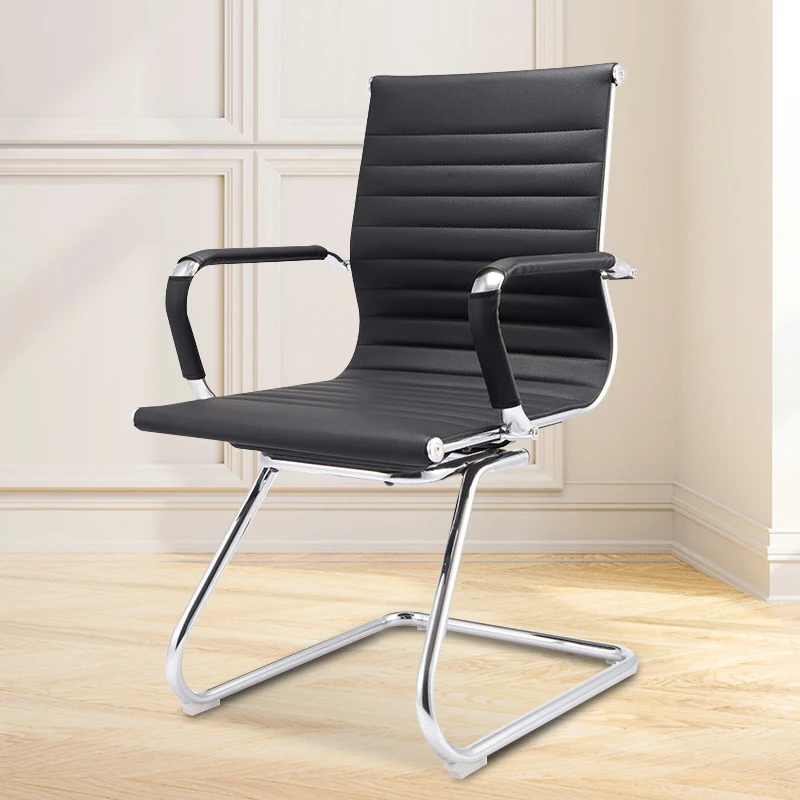 Cheap  high quality  conference  chairs modern  office desk and chair