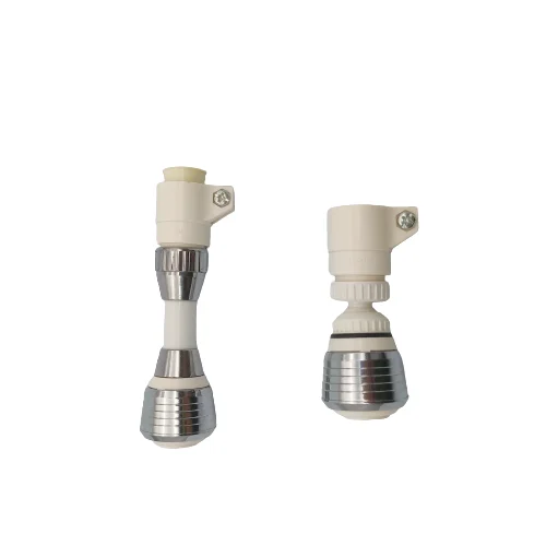 Kitchen Sink Faucet Nozzle Water Saver Aerator Water Saving Faucet Aerator Faucet Tap Sprayer