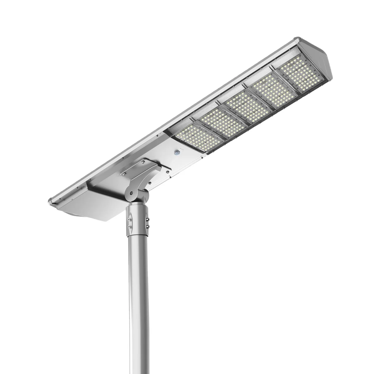 New solar street light led high quality 120w 150w 180w 200w solar street light high power led lighting