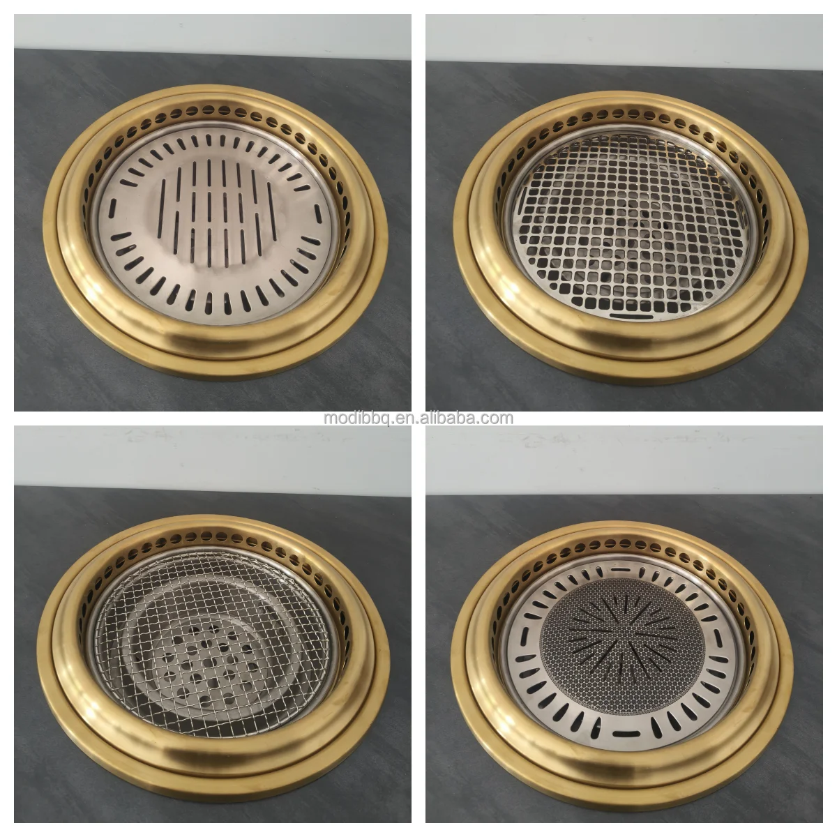 korean charcoal grill (8).png