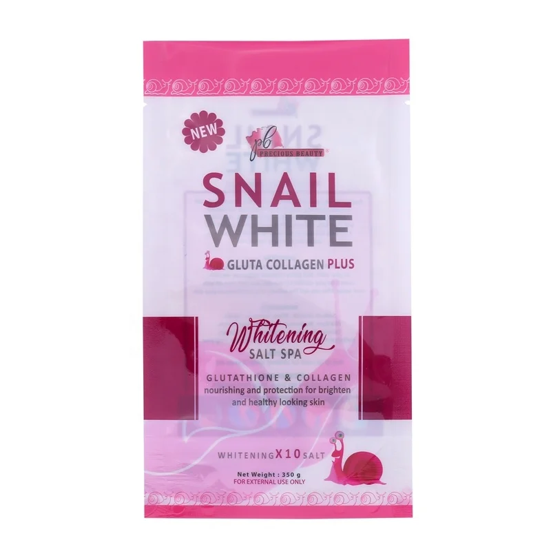 High quality manufacturer other clear food vacuum plastic small pvc pack packing bag manufacturer