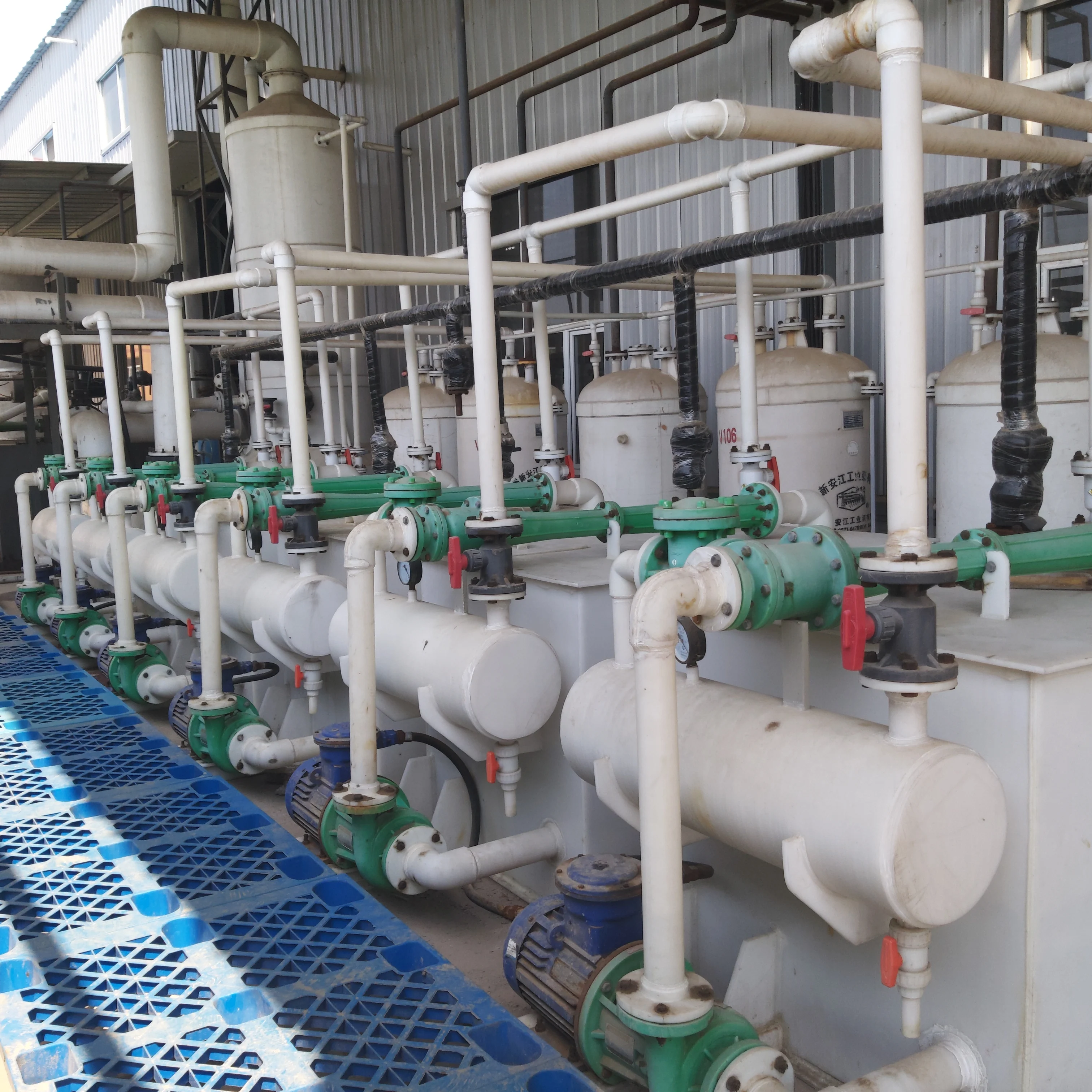 Высокая чистота 99% меркаптоуксусная кислота CAS 68-11-1 с хорошей упаковкой и быстрой доставкой