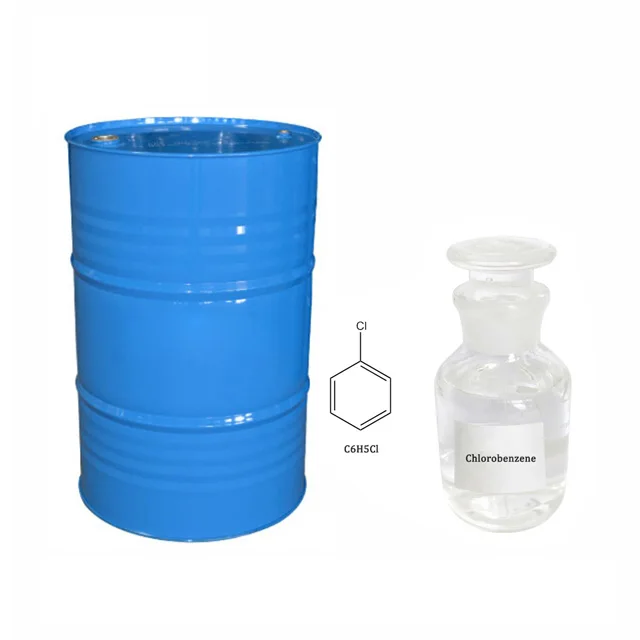 
CAS.NO 8012-95-1 factory price grad White mineral oil &8042-47-5 