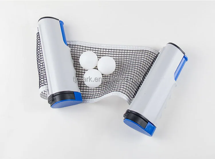 2024 Hot Sell Ball Table Tennis Racket Set Toy For  Kids