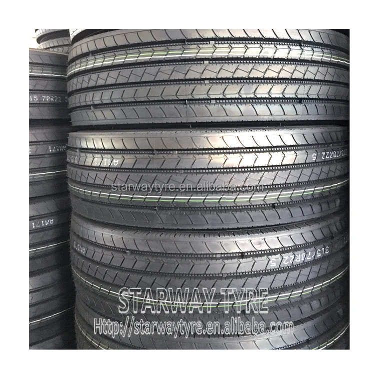 Urban City bus tire 11R22.5 18ply Lanvigator Aplus commercial truck tyre 11r22.5 for highway transportation