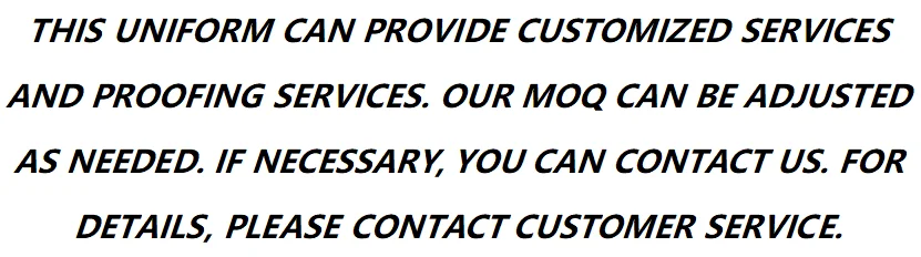 
custom team sublimated mighty ducks hockey jersey custom anaheim ducks ice hockey jersey 