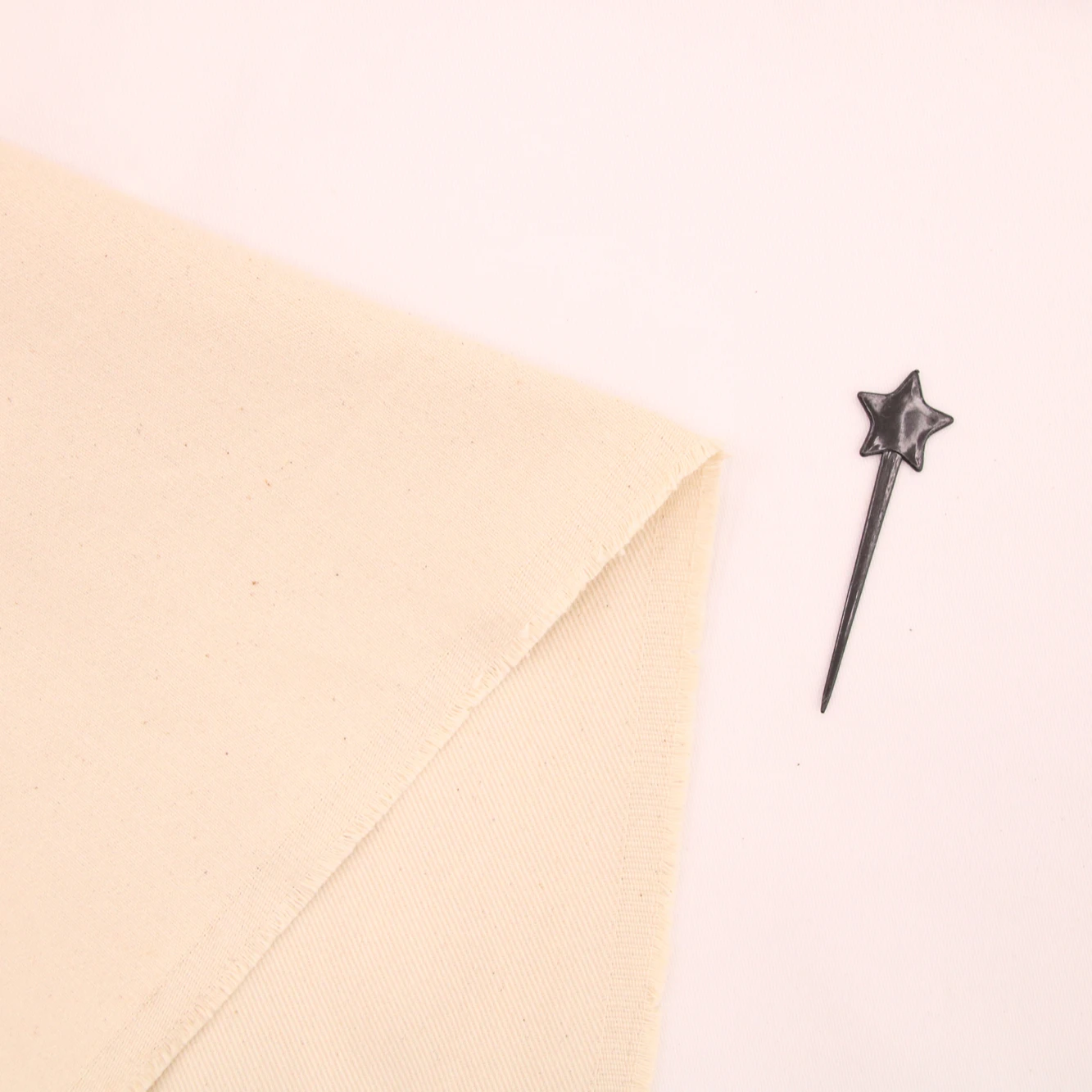 Concise Design 100% Cotton Composition High Quality Custom Fabric Printing For Apparel