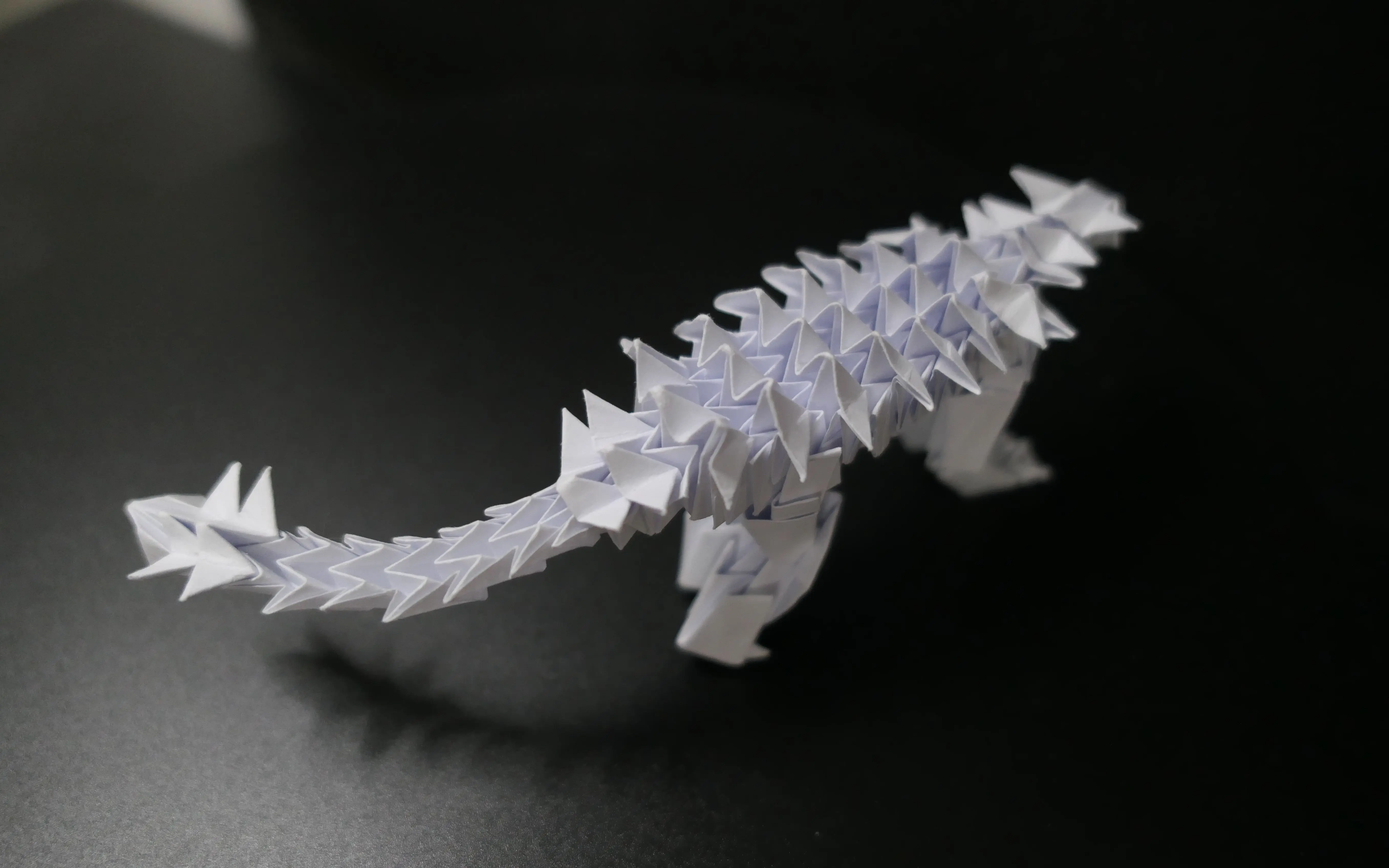 100% Woold Pulp A4 Paper 70 Gsm 80 Gsm A4 Paper for Office