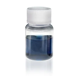 Nano ATO Anti UV Heat Insulation Coating for Glass/Facotry