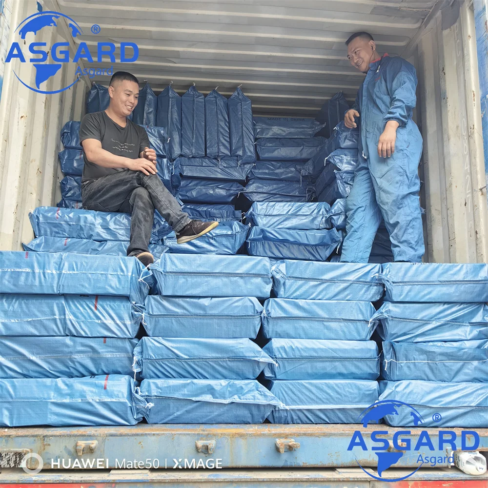 Wholesale Fully Refined 70 Microcrystalline Wax Solid Yellow Block Ceresin Paraffin at Competitive Price