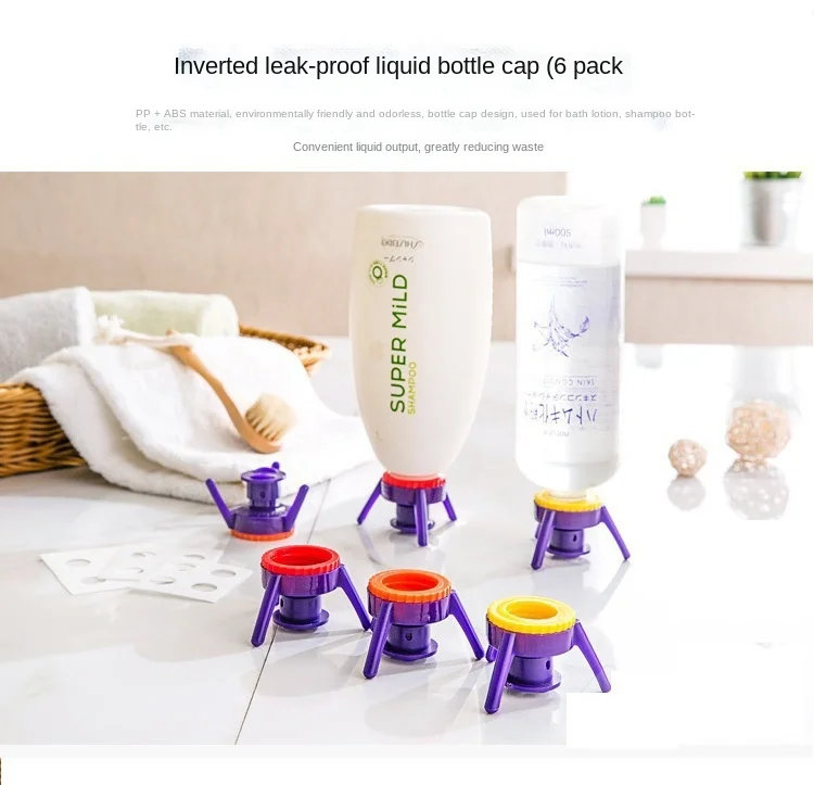 Крышки для бутылок Ok C92 с 1 крышкой, крышки для бутылок, крышки для чашек, спусковой спрей, недовольны